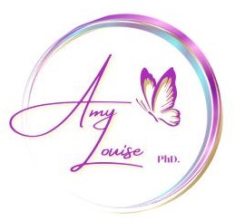 Amy Louise PhD.